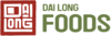 Công Ty Cổ Phần Sản Xuất Và Thương Mại Đại Long