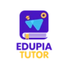 Edupia Tutor