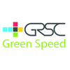 Công Ty Cổ Phần Green Speed
