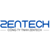 Công Ty TNHH Zentech