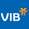 Ngân Hàng TMCP Quốc Tế Việt Nam ( VIB)