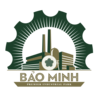 Công Ty Cổ Phần Đầu Tư Hạ Tầng Khu Công Nghiệp Bảo Minh