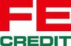 FE CREDIT
