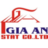 Công Ty TNHH Đầu Tư Và Thương Mại Gia Ân