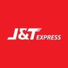 J&T Express