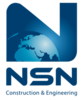Công Ty Cổ Phần Xây Dựng Và Công Nghiệp NSN