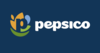 Công Ty TNHH Thực Phẩm Pepsico Việt Nam