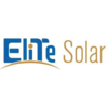 Công Ty TNHH Elite Solar Power Wafer