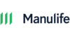 Công Ty TNHH Manulife (Việt Nam)