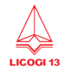 Công Ty Cổ Phần Licogi13fc