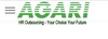 Công Ty TNHH AGARI