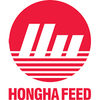 Công Ty Cổ Phần Dinh Dưỡng Hồng Hà