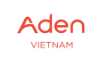 Công Ty TNHH Aden Services Việt Nam