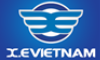 Công Ty TNHH X.E Việt Nam