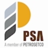 Công Ty Cổ Phần Quản Lý Và Khai Thác Tài Sản Dầu Khí PSA