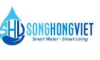 Công Ty TNHH Sông Hồng Việt