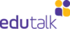 Công Ty Cổ Phần Tư Vấn Đánh Giá Và Phát Triển Giáo Dục Edutalk