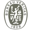 Công Ty TNHH Bureau Veritas Consumer Products Services Việt Nam