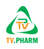 Công Ty Cổ Phần Dược Phẩm TV.PHARM