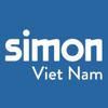 Công Ty Cổ Phần Thiết Bị Điện Simon Việt Nam