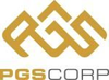 Công Ty Cổ Phần Tổng Công Ty PGS