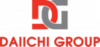 Công Ty TNHH Quốc Tế Daiichi Group