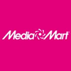 Công ty Cổ phần MediaMart Việt Nam