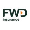 Công Ty TNHH Bảo Hiểm Nhân Thọ FWD Việt Nam