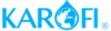 Công ty Cổ phần Tập Đoàn Karofi
