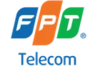 Công Ty Cổ phần Viễn Thông FPT