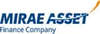 Công Ty Tài Chính TNHH MTV Mirae Asset (Việt Nam)