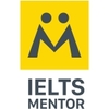 Công Ty TNHH Giáo Dục IELTS Mentor