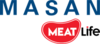 Công Ty Cổ Phần Masan Meatlife