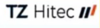 Công Ty TNHH Tz Hitec