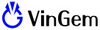 Công Ty TNHH VIN GEM