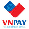 Công Ty CP Giải Pháp Thanh Toán Việt Nam (VNPAY)