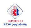 Công Ty CP XNK Y tế Domesco
