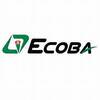 Công Ty Cổ Phần Ecoba Việt Nam