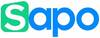 Công Ty Cổ Phần Công Nghệ Sapo