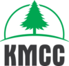 Công Ty Cổ Phần Tư Vấn Và Xây Dựng KM Việt Nam