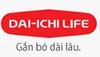 Tập Đoàn Dai-ichi Life