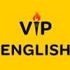 Công Ty Cổ Phần Tổ Chức Giáo Dục Vip English