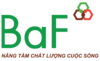 Công ty Cổ phần Nông Nghiệp BaF Việt Nam