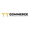 Công Ty TNHH Thương Mại Quốc Tế TTCOMMERCE