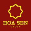 Công Ty Cổ Phần Tập đoàn Hoa Sen