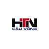 Công Ty Cổ Phần HTN Cầu Vồng