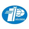 Công Ty CP Tiền Phong