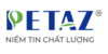 Công Ty Cổ Phần Petaz Cropsciences