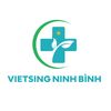 Công Ty Cổ Phần Bệnh Viện Vietsing Ninh Bình