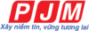 Công Ty Cổ Phần PJM